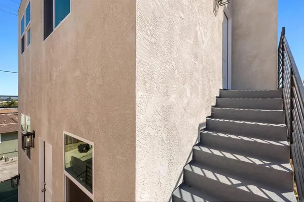 $3,300 | 2714 Camulos Street, San Diego, CA 92107