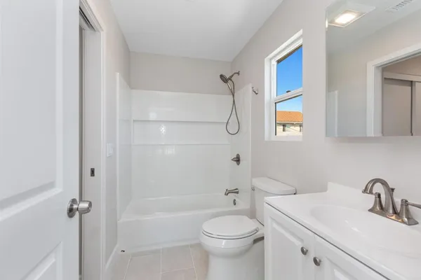 $3,300 | 2714 Camulos Street, San Diego, CA 92107