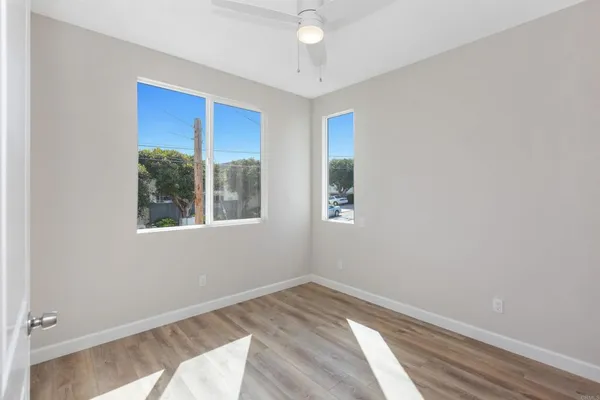 $3,300 | 2714 Camulos Street, San Diego, CA 92107