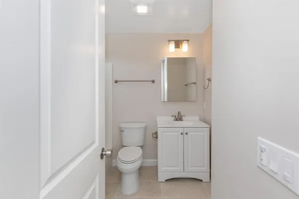 $3,300 | 2714 Camulos Street, San Diego, CA 92107