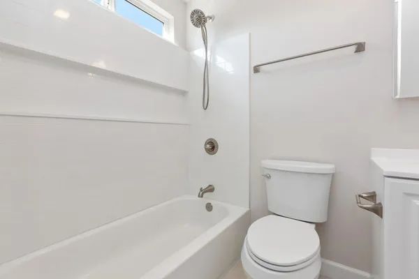 $3,300 | 2714 Camulos Street, San Diego, CA 92107