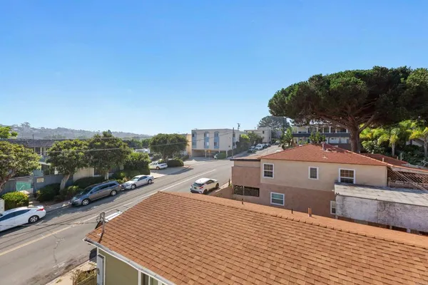 $3,300 | 2714 Camulos Street, San Diego, CA 92107