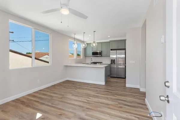 $3,300 | 2714 Camulos Street, San Diego, CA 92107
