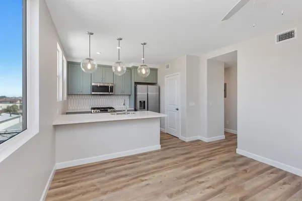 $3,300 | 2714 Camulos Street, San Diego, CA 92107