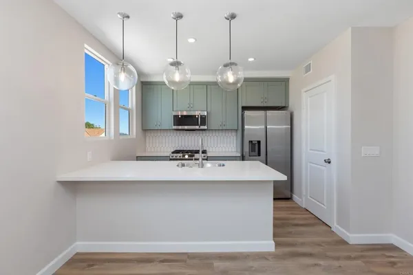 $3,300 | 2714 Camulos Street, San Diego, CA 92107
