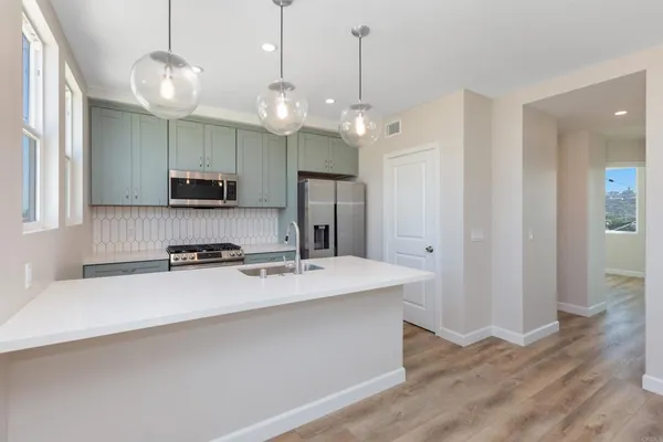 $3,300 | 2714 Camulos Street, San Diego, CA 92107