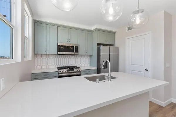 $3,300 | 2714 Camulos Street, San Diego, CA 92107