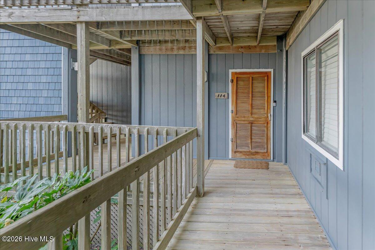 2250 New River Inlet Road, Unit 114 North Topsail Beach, NC 28460 - Photo 4 of 62 04-32-DSC05540