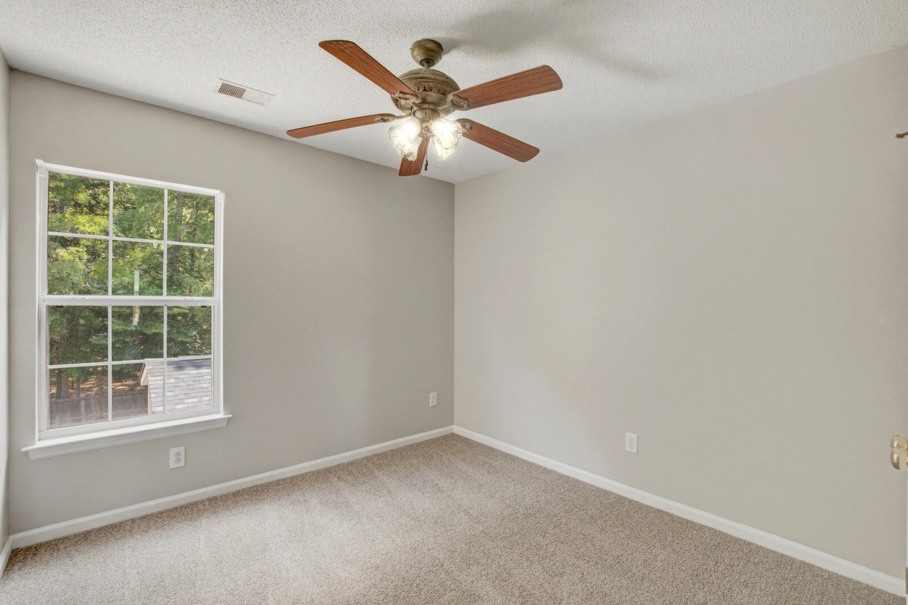 214 Eagle Ridge Road Summerville, SC 29485 - Photo 39 of 57