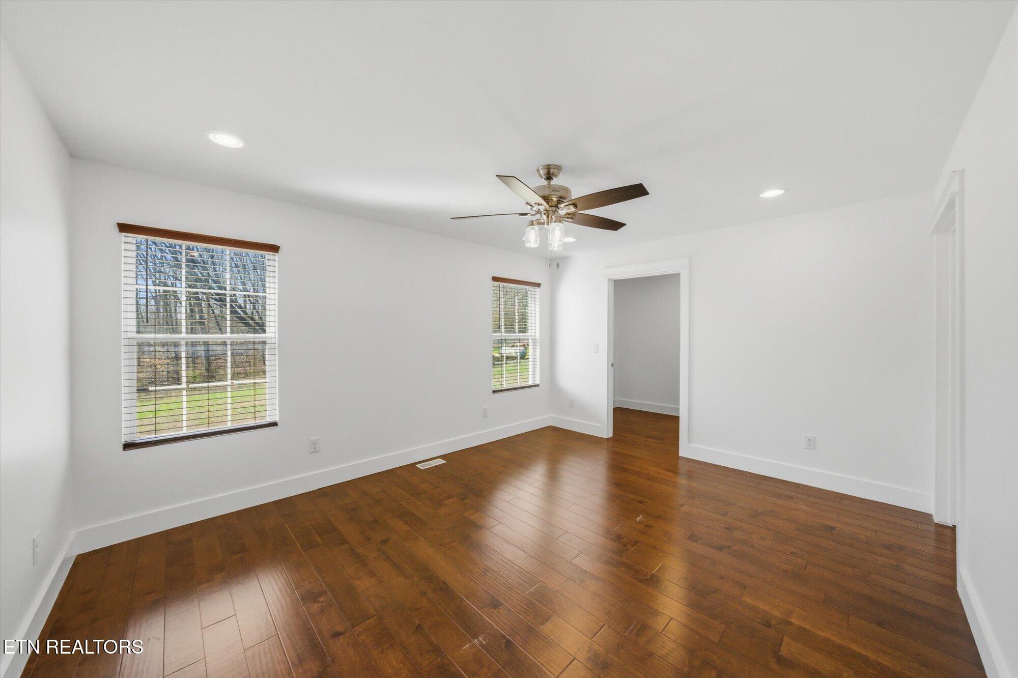 344 Sweetsprings Road Madisonville, TN 37354 - Photo 13 of 48 13-344-Sweetsprings-Rd-Madisonville-TN-1