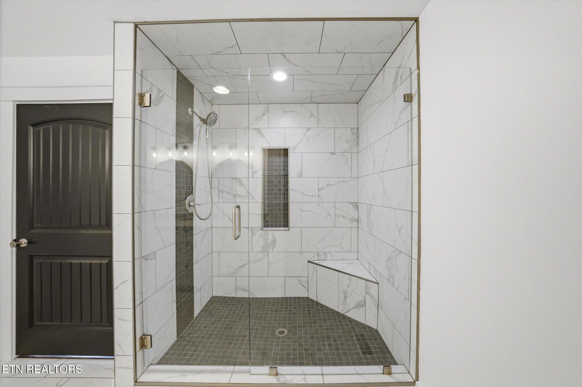 344 Sweetsprings Road Madisonville, TN 37354 - Photo 18 of 48 18-344-Sweetsprings-Rd-Madisonville-TN-1