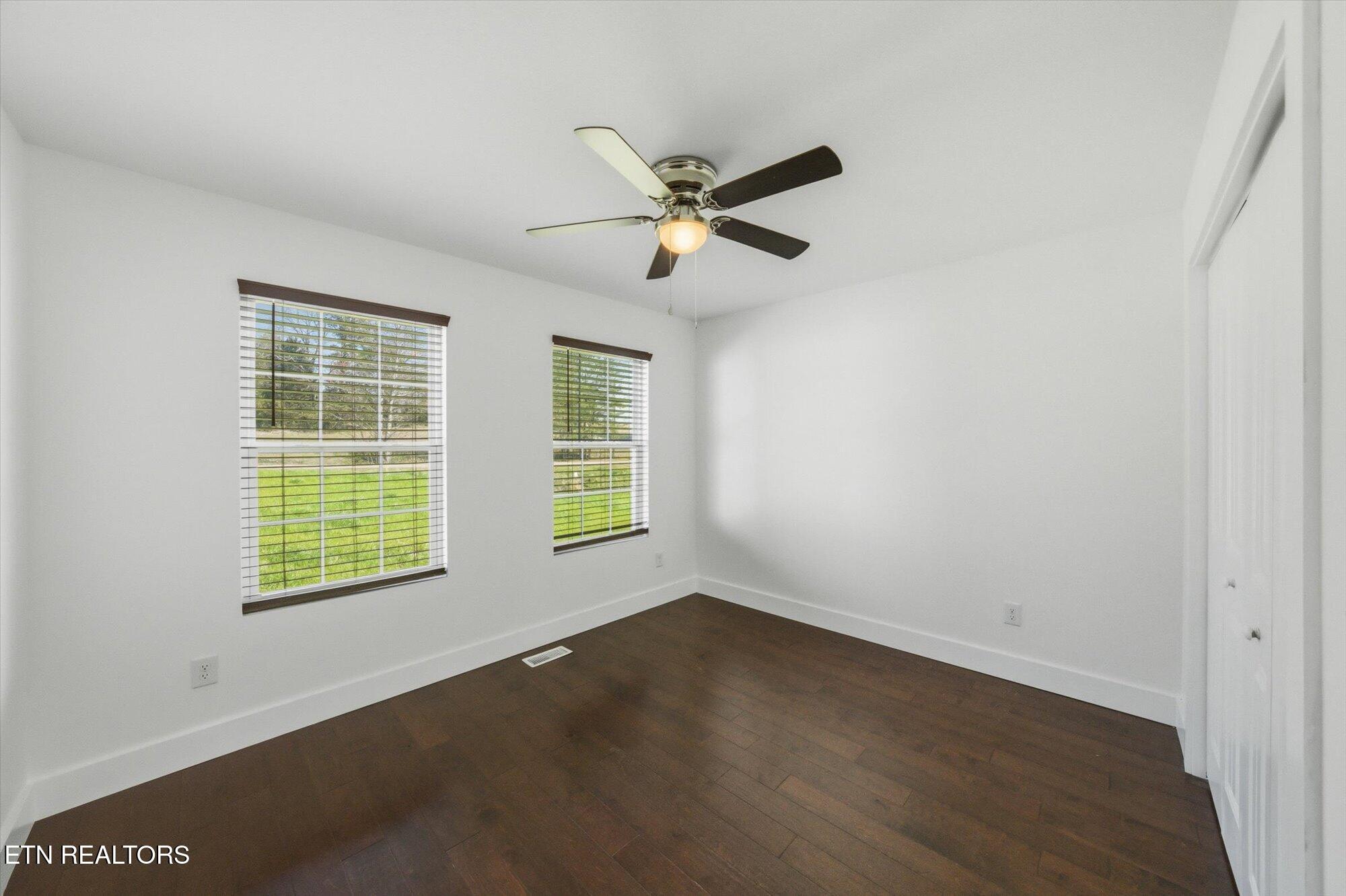 344 Sweetsprings Road Madisonville, TN 37354 - Photo 23 of 48 23-344-Sweetsprings-Rd-Madisonville-TN-2