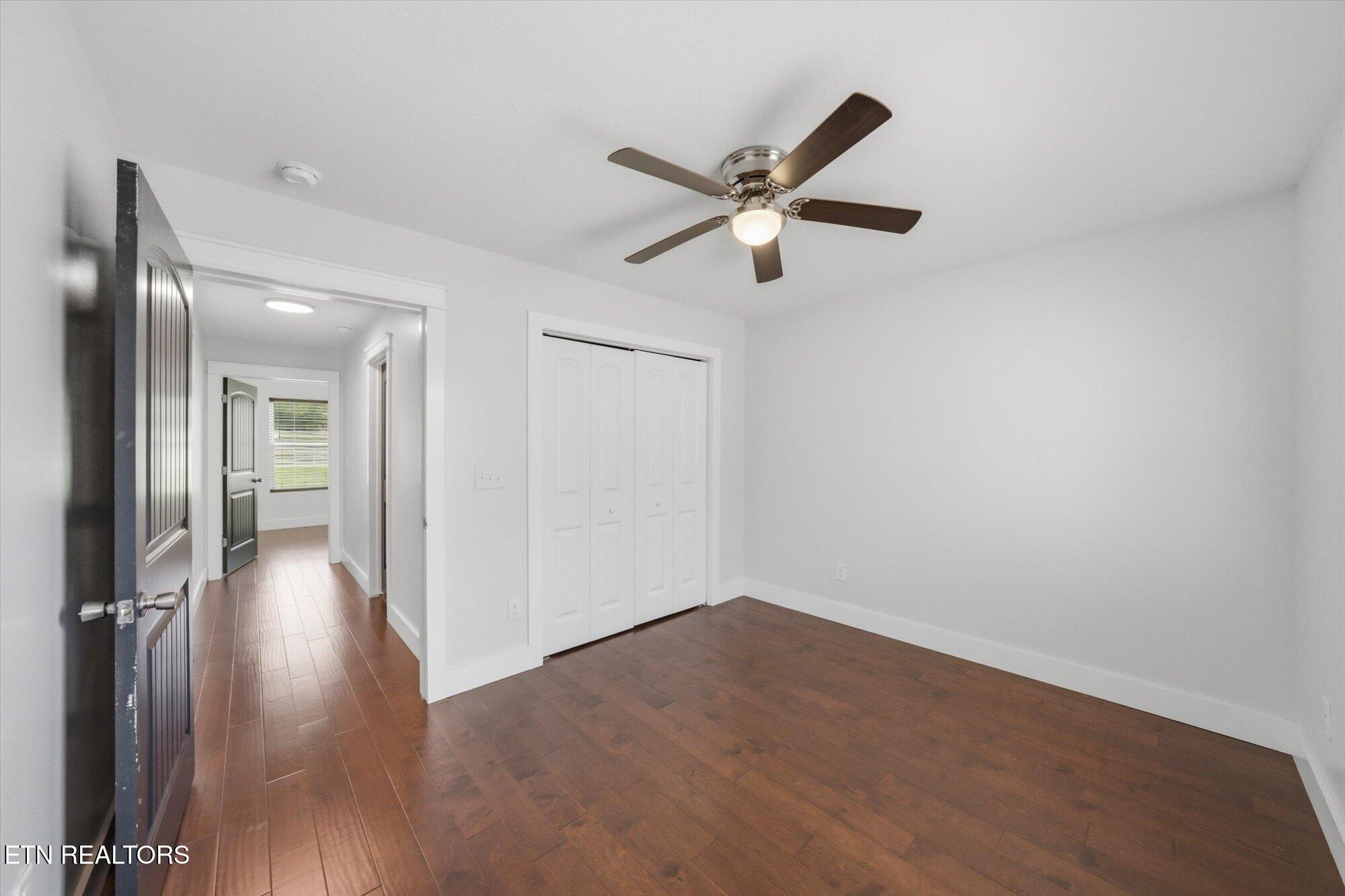 344 Sweetsprings Road Madisonville, TN 37354 - Photo 26 of 48 26-344-Sweetsprings-Rd-Madisonville-TN-2