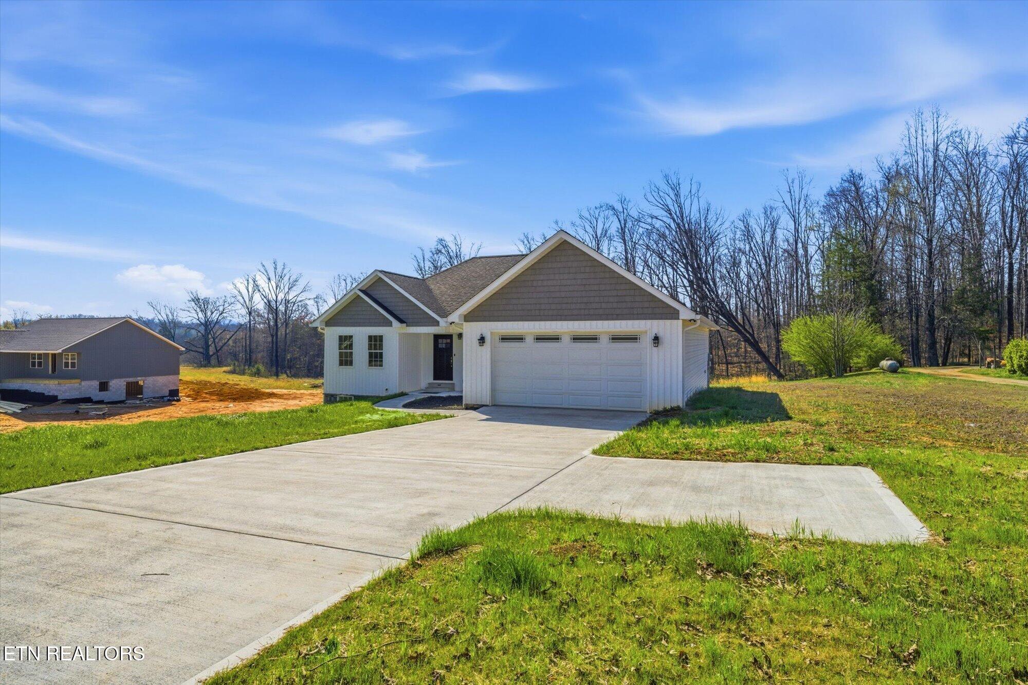 03-344-Sweetsprings-Rd-Madisonville-TN-3