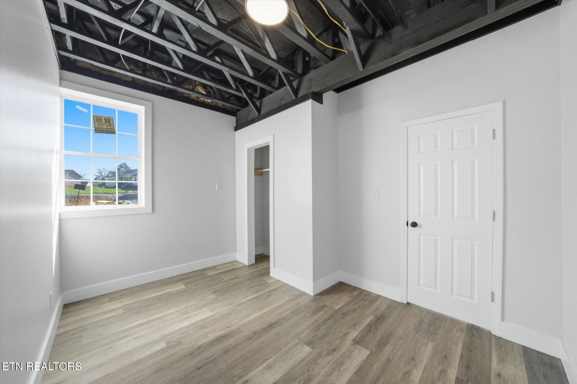 344 Sweetsprings Road Madisonville, TN 37354 - Photo 41 of 48 41-344-Sweetsprings-Rd-Madisonville-TN-4