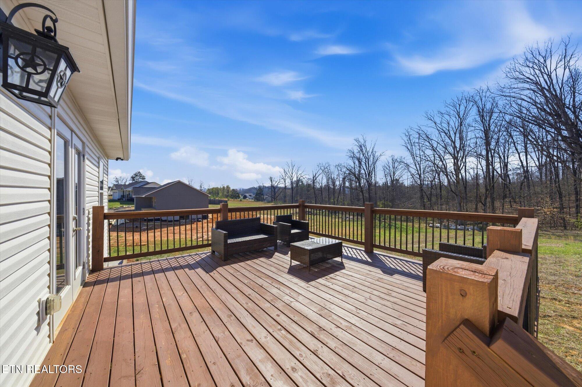 344 Sweetsprings Road Madisonville, TN 37354 - Photo 42 of 48 42-344-Sweetsprings-Rd-Madisonville-TN-4