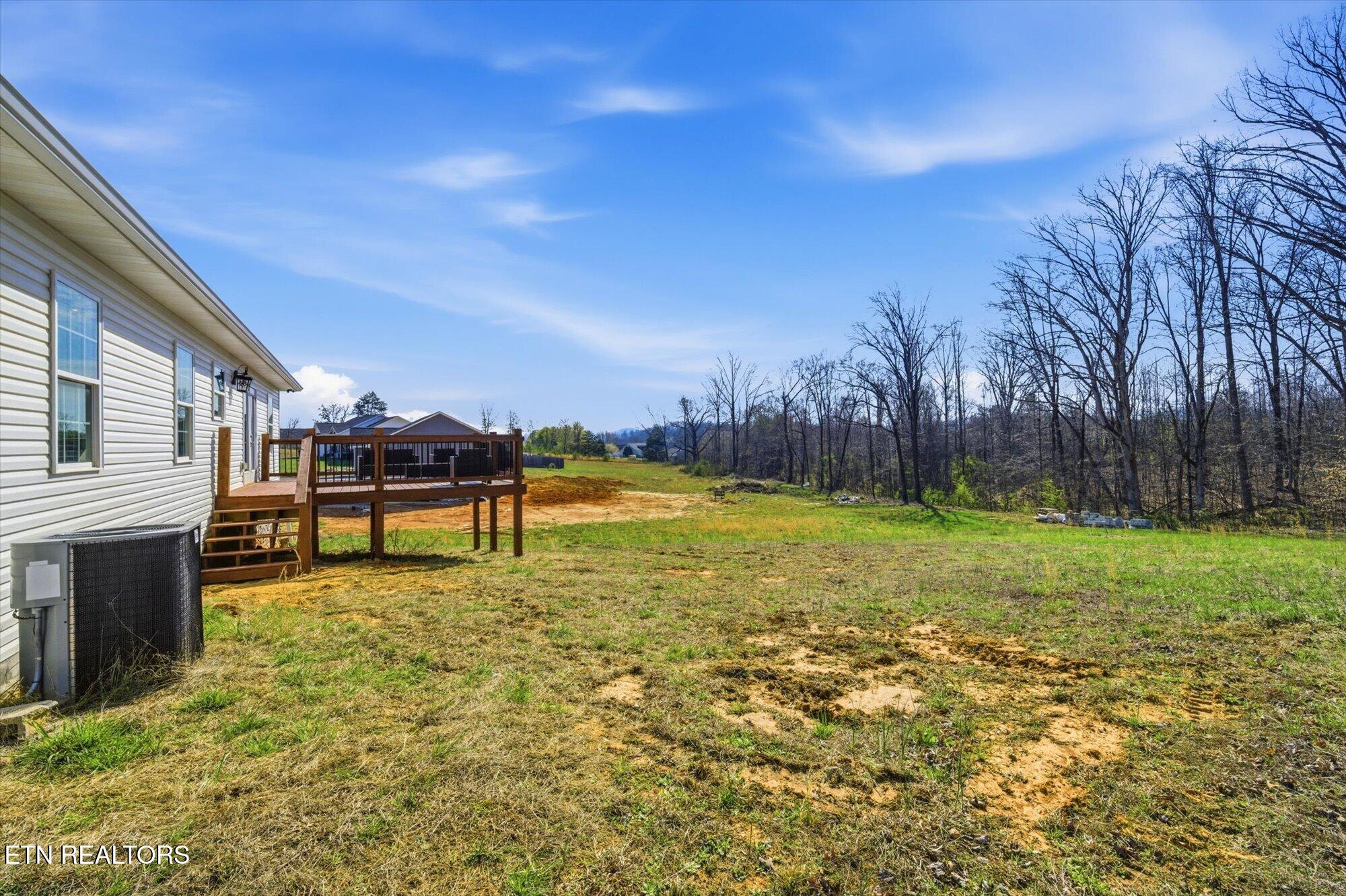 344 Sweetsprings Road Madisonville, TN 37354 - Photo 43 of 48 43-344-Sweetsprings-Rd-Madisonville-TN-4
