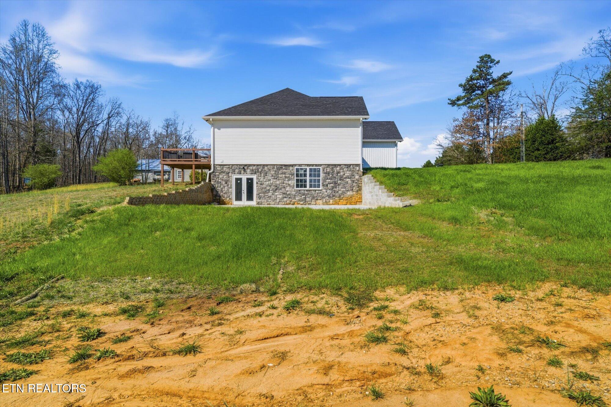 344 Sweetsprings Road Madisonville, TN 37354 - Photo 45 of 48 45-344-Sweetsprings-Rd-Madisonville-TN-4