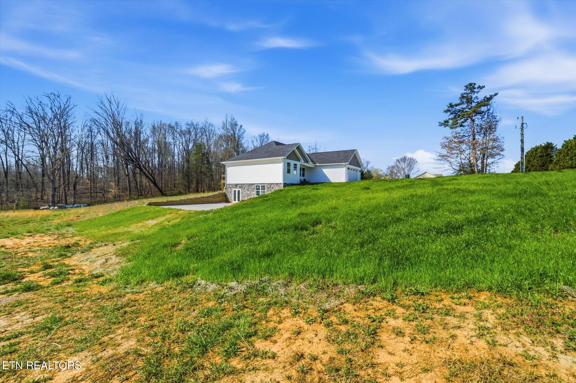 344 Sweetsprings Road Madisonville, TN 37354 - Photo 46 of 48 46-344-Sweetsprings-Rd-Madisonville-TN-4