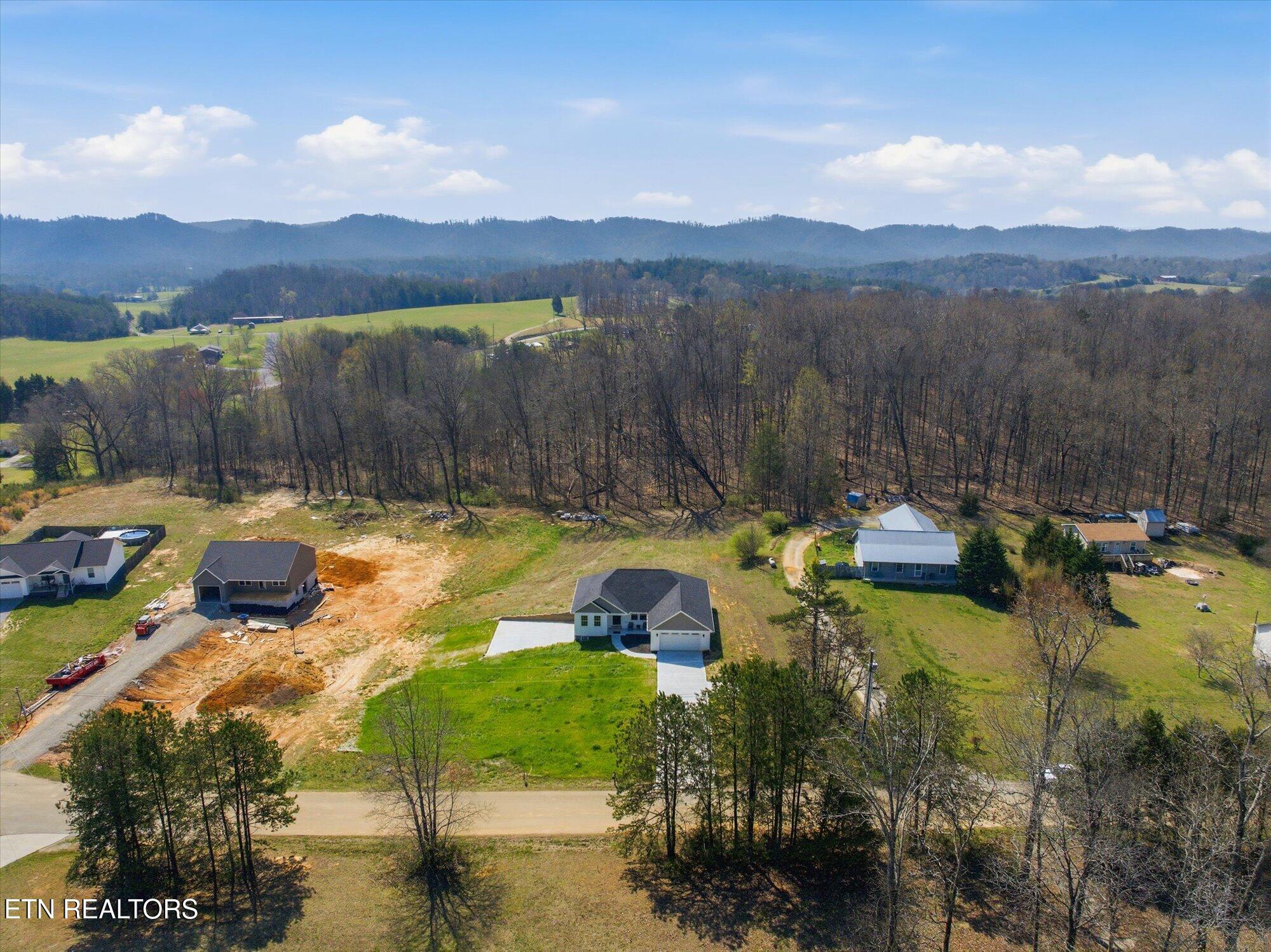 344 Sweetsprings Road Madisonville, TN 37354 - Photo 47 of 48 47-344-Sweetsprings-Rd-Madisonville-TN-4