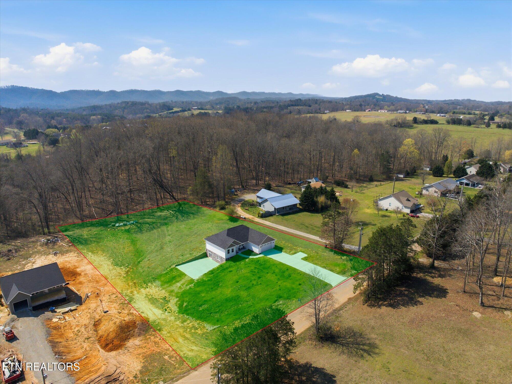 344 Sweetsprings Road Madisonville, TN 37354 - Photo 48 of 48 48-344-Sweetsprings-Rd-Madisonville-TN-4