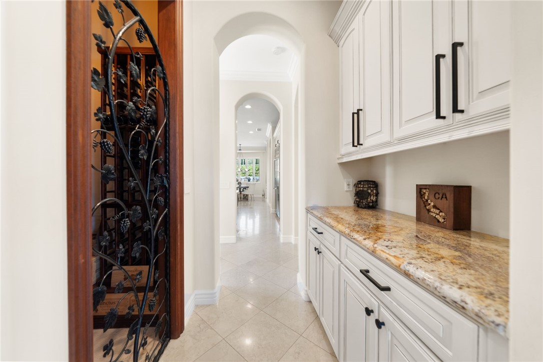 36736 Pauba Road Temecula, CA 92592 - Photo 10 of 71 Gallery Image 10
