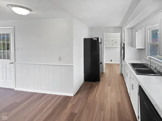 $267,000 | 7459 Harcourt Road, Indianapolis, IN 46260