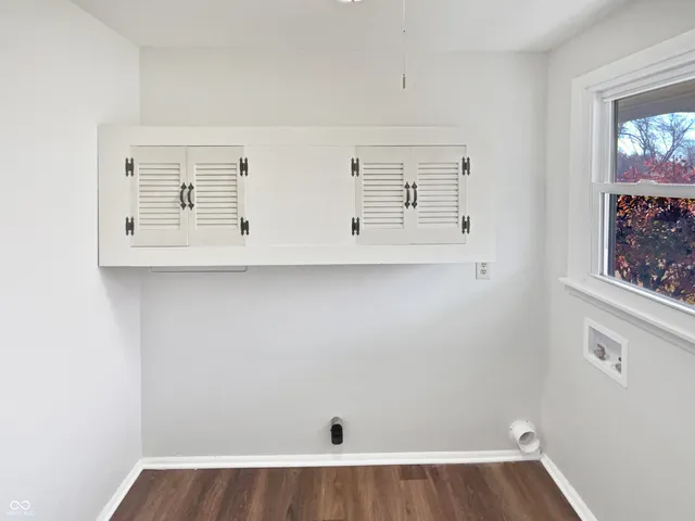 $267,000 | 7459 Harcourt Road, Indianapolis, IN 46260