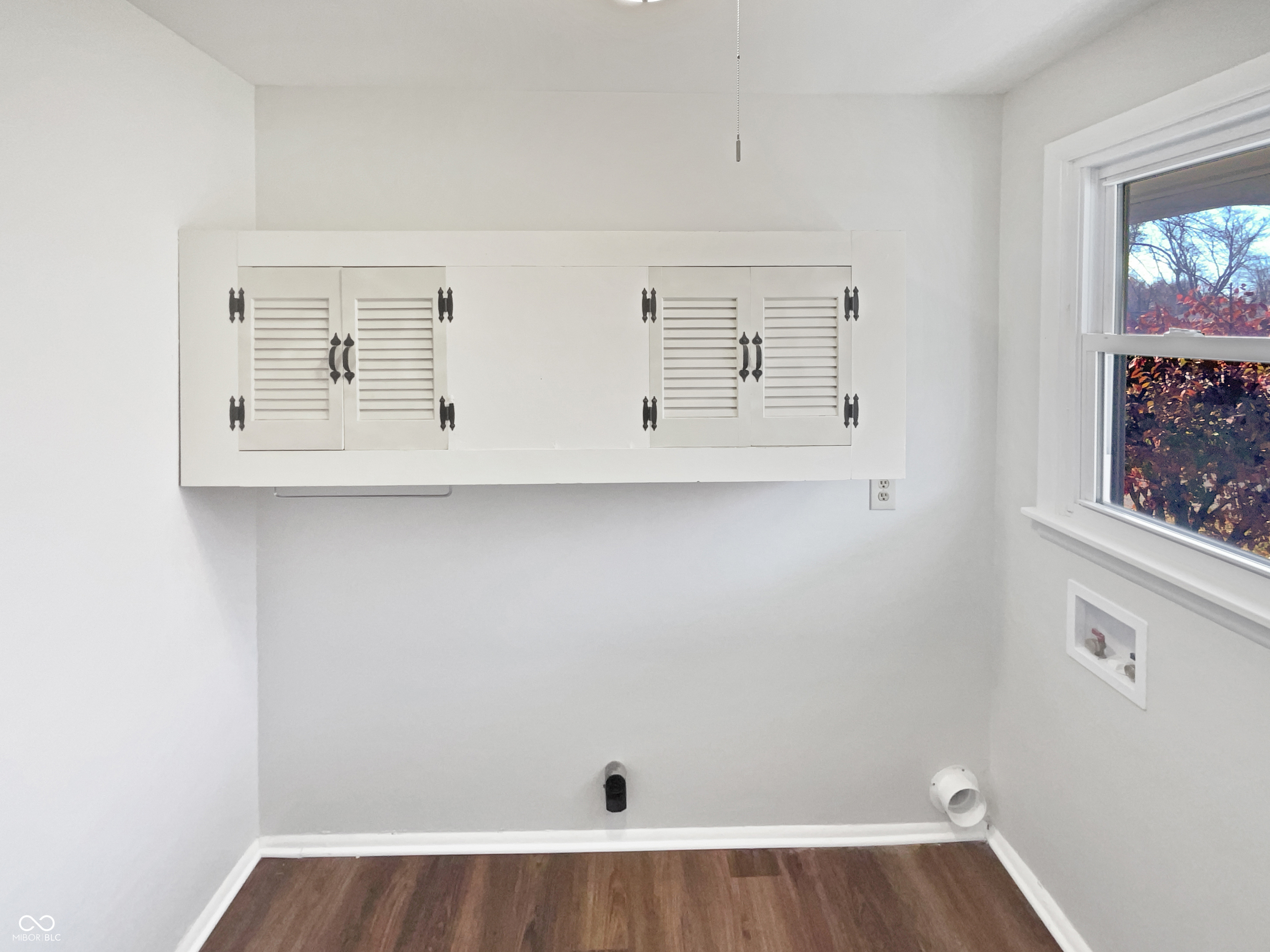 7459 Harcourt Road Indianapolis, IN 46260 - Photo 12 of 23