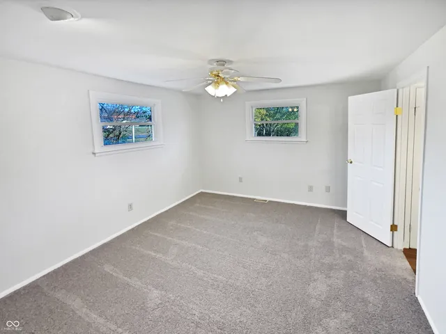 $267,000 | 7459 Harcourt Road, Indianapolis, IN 46260