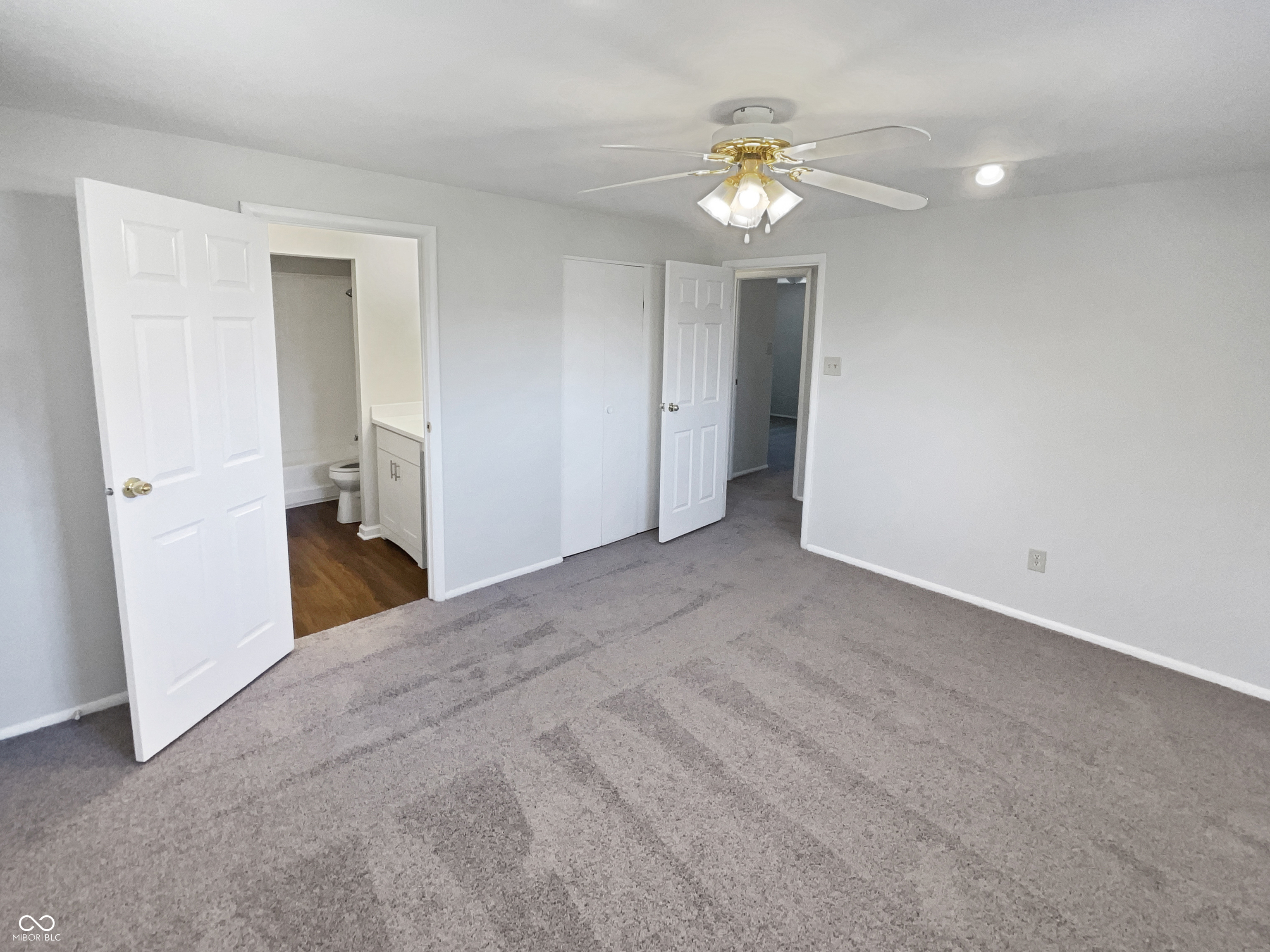 7459 Harcourt Road Indianapolis, IN 46260 - Photo 19 of 23