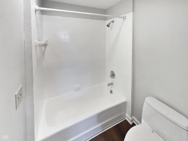 $267,000 | 7459 Harcourt Road, Indianapolis, IN 46260