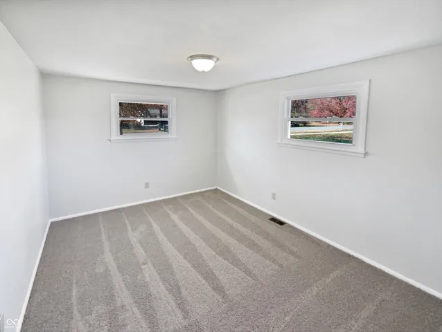 $267,000 | 7459 Harcourt Road, Indianapolis, IN 46260