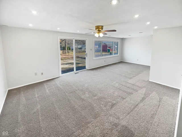 $267,000 | 7459 Harcourt Road, Indianapolis, IN 46260