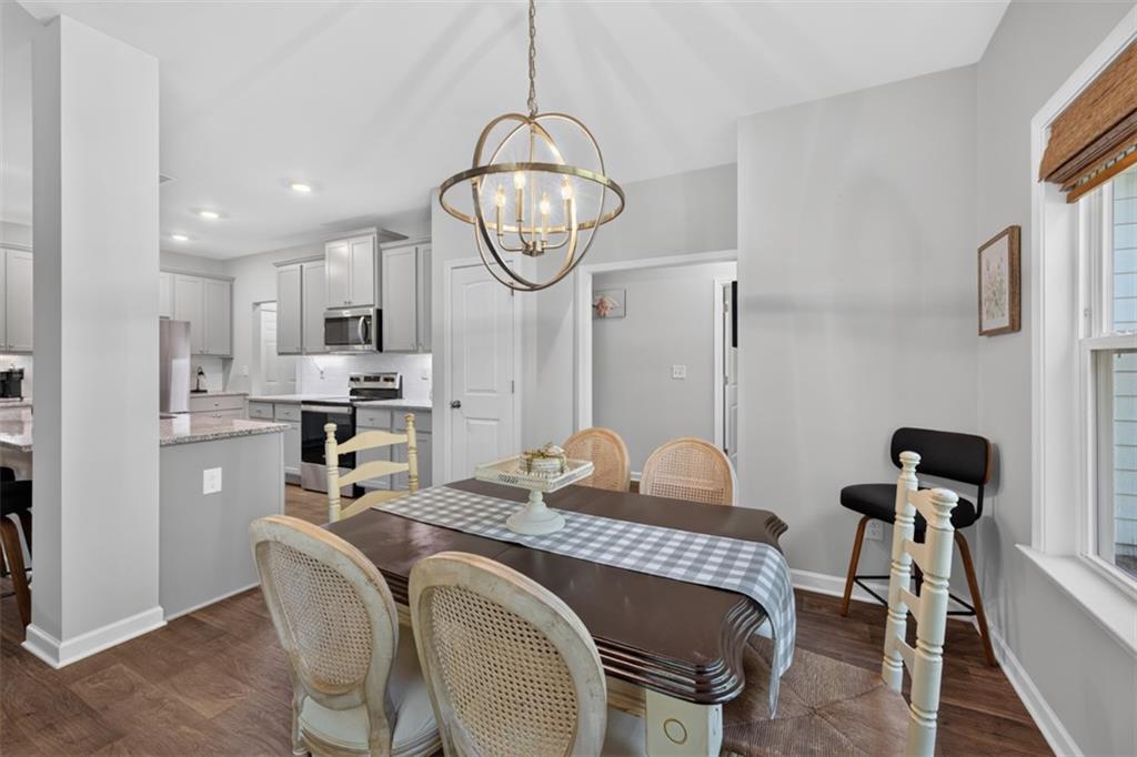 171 Masters Way Athens, GA 30607 - Photo 16 of 50 Gallery Image 16