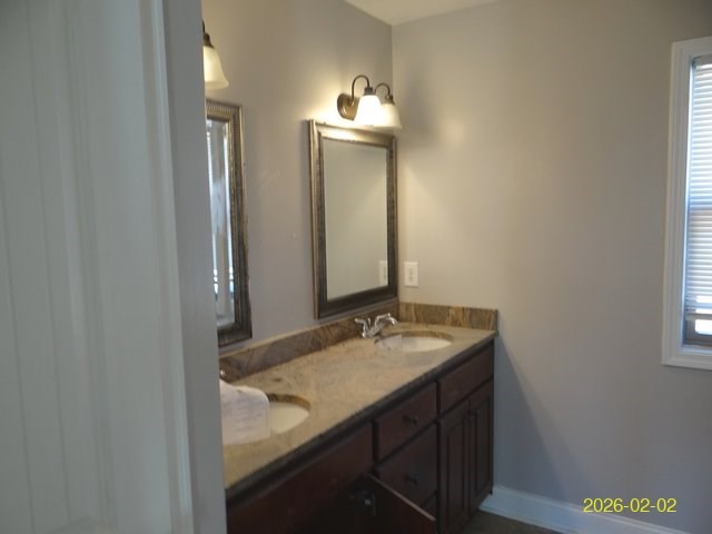 1448 Cypress Ridge Drive Columbus, GA 31907 - Photo 11 of 13