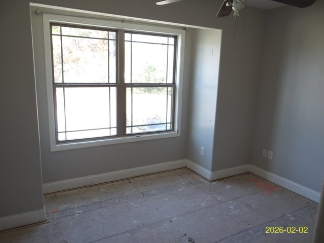 1448 Cypress Ridge Drive Columbus, GA 31907 - Photo 12 of 13