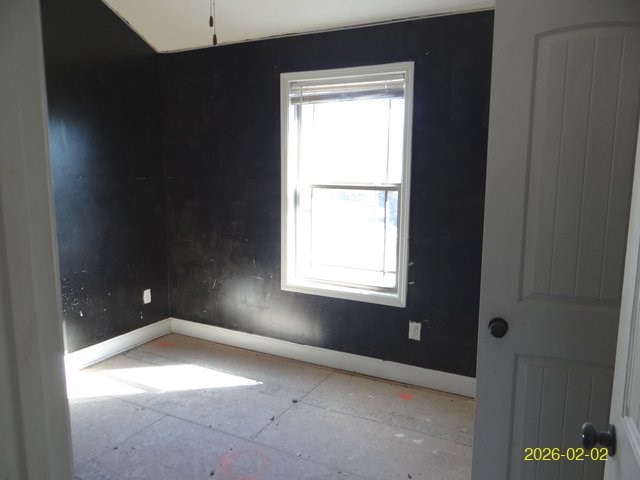 1448 Cypress Ridge Drive Columbus, GA 31907 - Photo 13 of 13