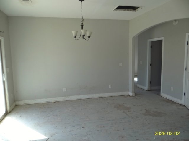 1448 Cypress Ridge Drive Columbus, GA 31907 - Photo 6 of 13