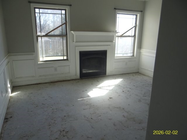 1448 Cypress Ridge Drive Columbus, GA 31907 - Photo 7 of 13