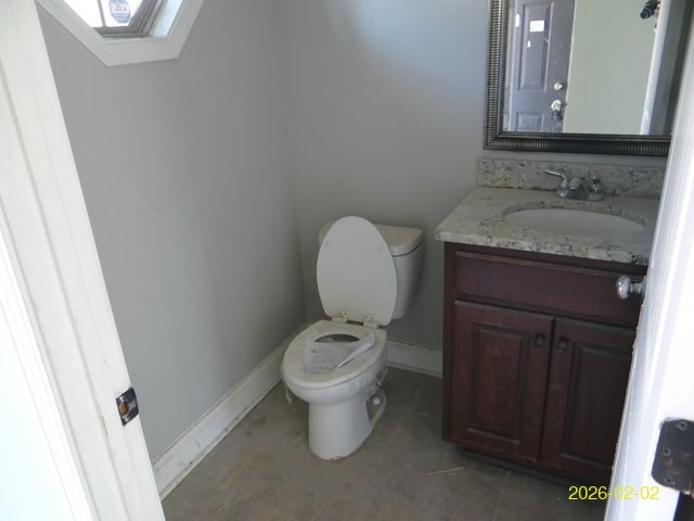 1448 Cypress Ridge Drive Columbus, GA 31907 - Photo 9 of 13