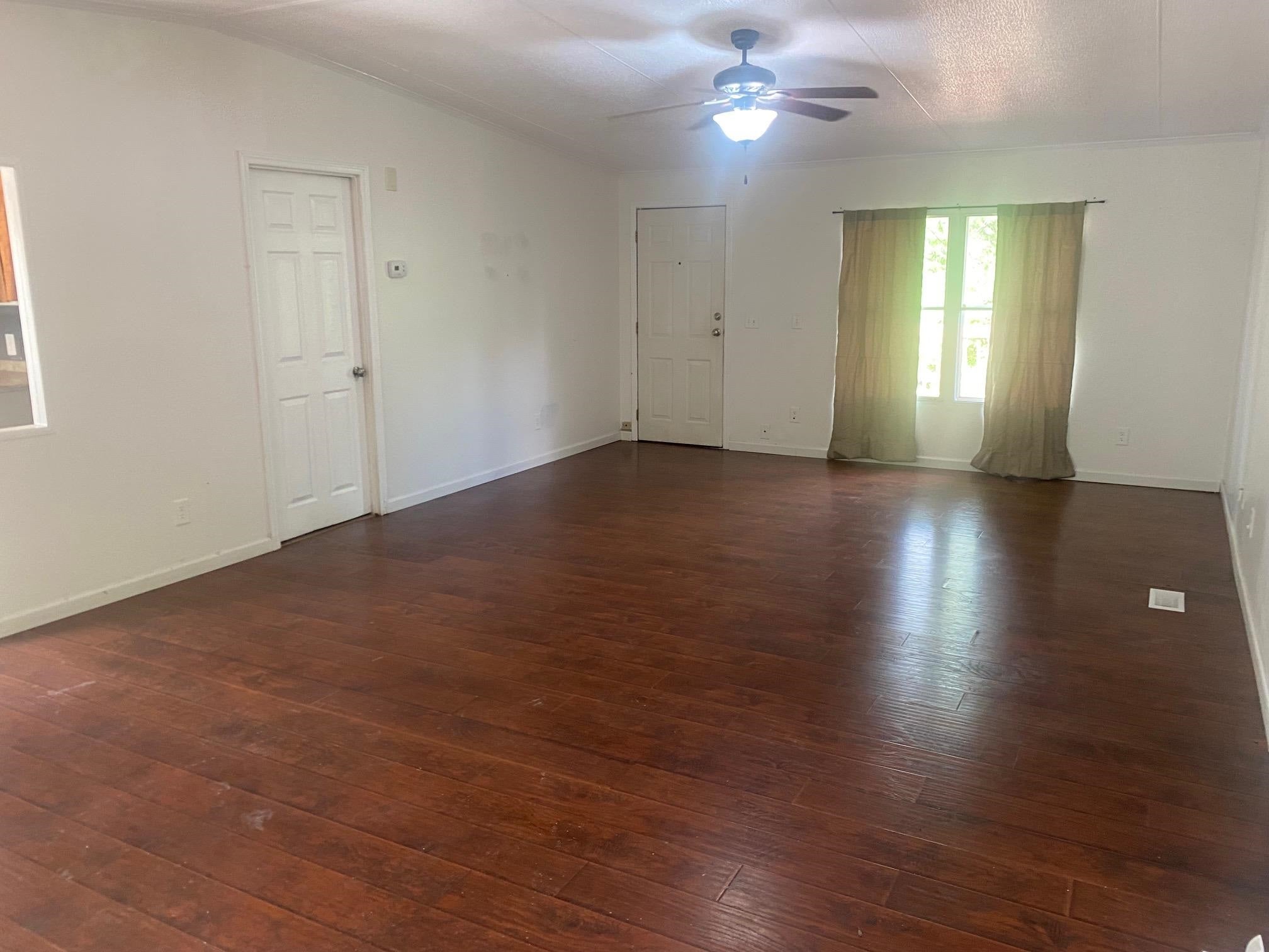 3469 Kilgore Farm Road Huntington, WV 25701 - Photo 14 of 26 Gallery Image 14
