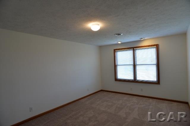 1233 East Munger Road Tecumseh, MI 49286 - Photo 27 of 34 Gallery Image 27