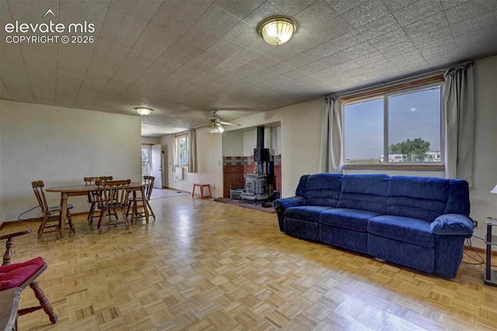 4125 North Log Road Peyton, CO 80831 - Photo 9 of 50