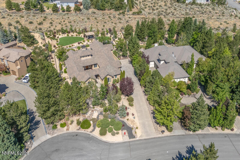 14311 Quail Ravine Court Reno, NV 89511 - Photo 3 of 56 14311 Quail Ravine Ct (5 of 60)