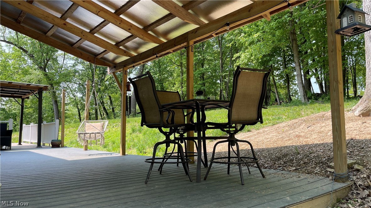 5091 Apollo Road Northeast Salineville, OH 43945 - Photo 13 of 17