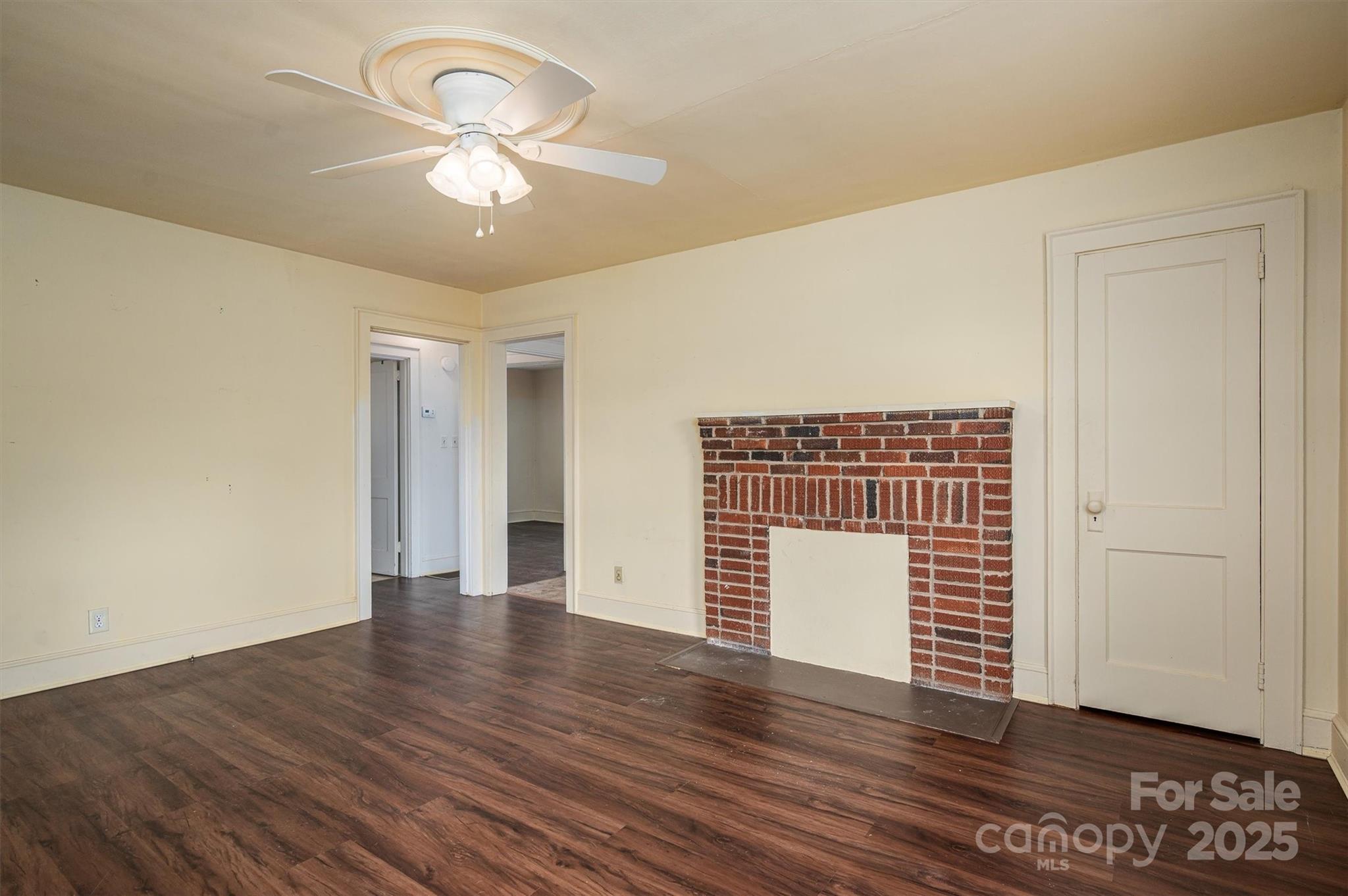 2915 Spencer Road Northeast Conover, NC 28613 - Photo 22 of 33 Gallery Image 22