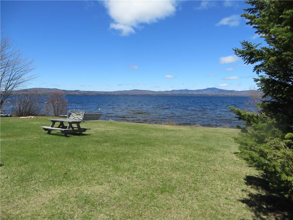 187 Stephens Road Oquossoc, ME 04964 - Photo 1 of 30 Photo