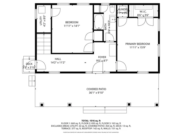 $2,195,000 | 1185 Succotash Road, Narragansett, RI 02879