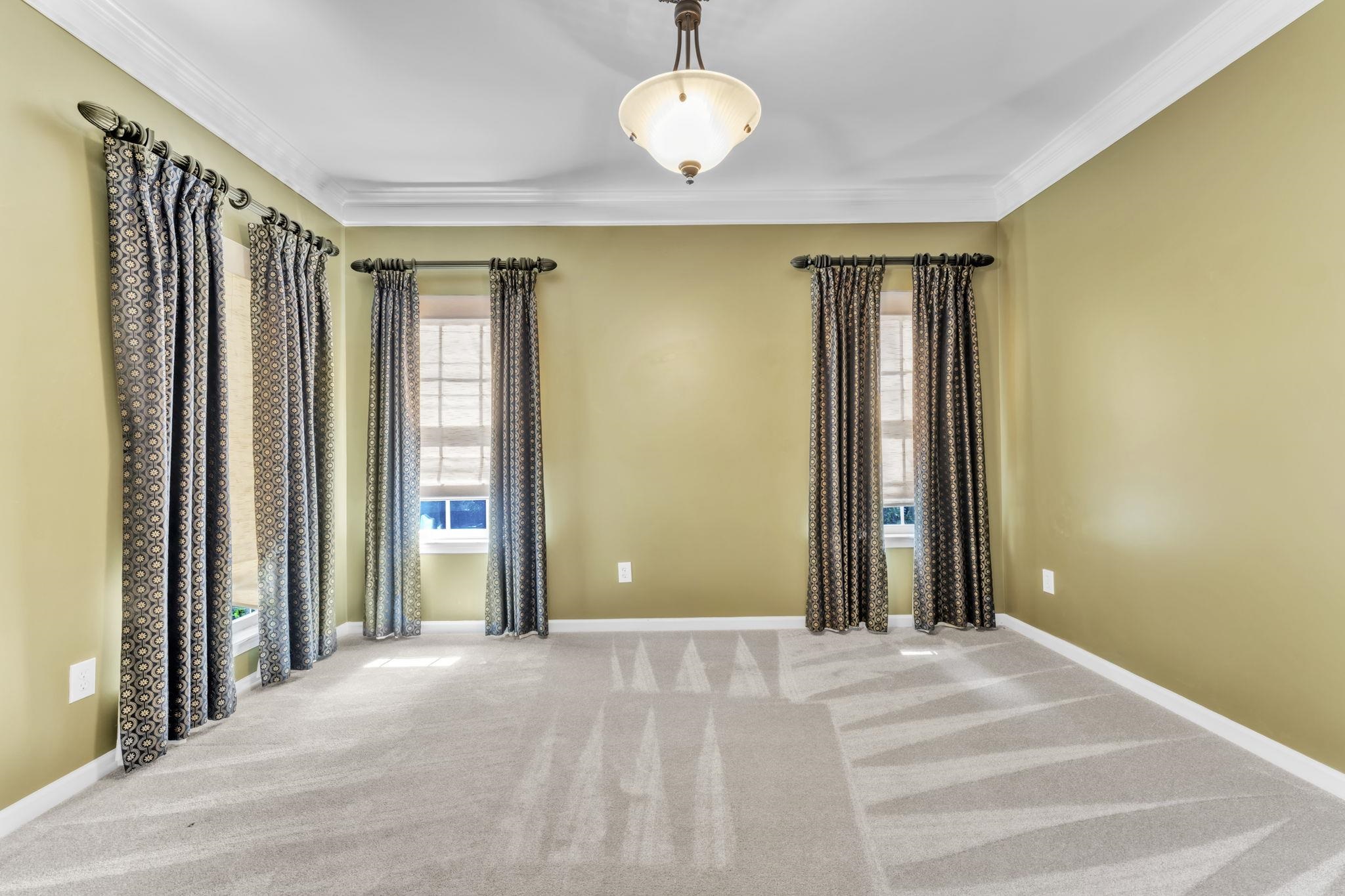 10 Modesto Lane Simpsonville, SC 29681 - Photo 7 of 49